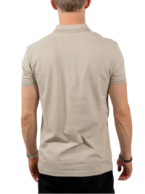 Polo in piquè Boss Green | 50469055275
